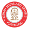 Kishan Tours and Travels