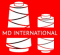 MD INTERNATIONAL