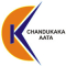 Chandukaka Atta Flour Mill
