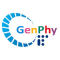 GenPhy IT