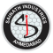 Sainath Industries