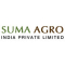 Suma Agro India Private Limited Logo