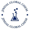 Jindal Global Chem