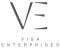 VISA ENTERPRISES
