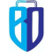 BAG DEAL Logo