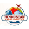 Hindustan Cargo Logistics