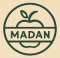 Madan orchards