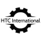 HTC International