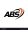 ABS ENTERPRISES