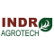 INDR Agrotech Pvt Ltd
