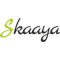 Skaaya The Fashion Store