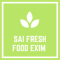 Sai Fresh Food Exim Sai Fresh Food Exim