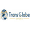 Transglobe Exports
