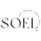 SJLT Collective (SOEL)