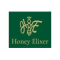 Honey Elixer