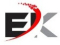 E.K Metal Engineering