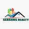 Seasons Realty