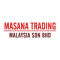 Masana Trading Malaysia Sdn Bhd