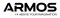 Armos International Llp