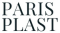 PARIS plast overseas