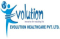 Evolution Health Care Pvt. Ltd.