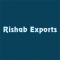 Rishab Exports Rishab Exports