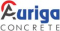 Auriga Concrete