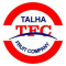 Talha Fruit Company