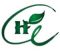 Shenyang Humate Technology Co. Ltd. Logo
