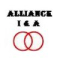 Alliance Automation Logo