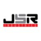 Jsr Industries