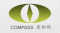 Compass International Corp. Ltd Logo