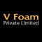 V Foam Private Limited