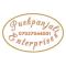 PUSHPANJALI ENTERPRISES