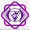 kumbakonam thenpulathar handicrafts