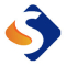 securewey Logo