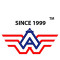 D k industries