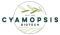 Cyamopsis Biotech India Private Limited