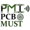 PCB Must Innovations Private Limited