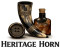 Heritage Horn
