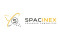 Prazastinav Spacinex Private Limited