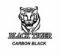 Shandong Black Tiger Carbon Black Co.,Lt Logo