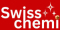 Swiss Chemi Pvt. Ltd.