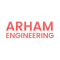 Arham Engineering