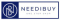 NEEDIBAY VENTURES PRIVATE LIMITED