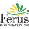 Ferus solar energies solutions