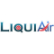 Liquiair Equipment & Systems