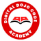Digital Dojo Code Academy