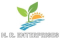 NR Enterprises