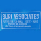 SURI ASSOCIATES